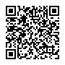 員農街三樓透天｜員林農工｜TOP法拍屋-QR CODE