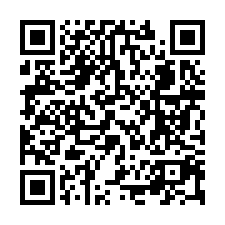 大地坪車庫透天｜精誠高中｜TOP法拍屋-QR CODE