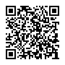 電梯三房附平車｜苑裡鄉親二期｜客庄國小｜TOP法拍屋-QR CODE