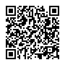 三房樓中樓帝王戶｜合勤璞真｜二戶可選｜TOP法拍屋-QR CODE