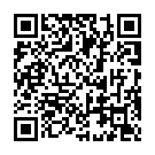 四房車位露臺戶｜名庭天廈｜岸裡國小｜TOP法拍屋-QR CODE
