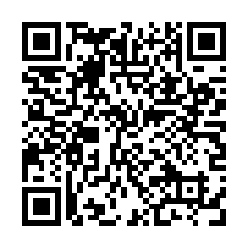 前院停車三樓透天｜凱悅社區｜明仁國中｜TOP法拍屋-QR CODE