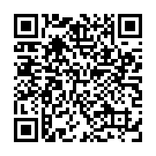 高樓層電梯三房｜和美新都心｜和美運動公園｜TOP法拍屋-QR CODE