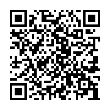 順和八街車庫透天｜台中工業區｜東海夜市｜TOP法拍屋-QR CODE