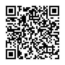 收租電梯套房｜望族一期｜樹德國小｜TOP法拍屋-QR CODE