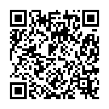大埔街大三房公寓｜源豐大樓｜苗栗巨蛋｜TOP法拍屋-QR CODE