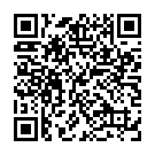 重光路三樓透天｜大湖國小｜TOP法拍屋-QR CODE