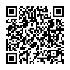 惠來路三樓透天｜惠來國小｜TOP法拍屋-QR CODE