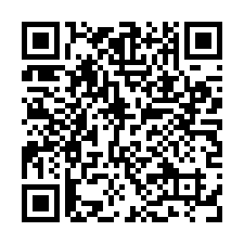 新興路邊間透天｜烏日國小｜TOP法拍屋-QR CODE