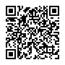 邊間三房平車｜櫻花摩登歐洲｜至善國中｜TOP法拍屋-QR CODE