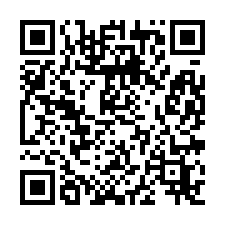 董門巷透天店面｜臨12米路｜名間市場｜TOP法拍屋-QR CODE