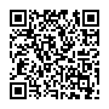 總裁行政套房附平車｜順天上環匯｜秋紅谷公園｜TOP法拍屋-QR CODE