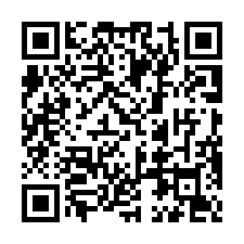 大坪數邊間四房｜國際鄉園｜精明一街｜東興國小｜TOP法拍屋-QR CODE