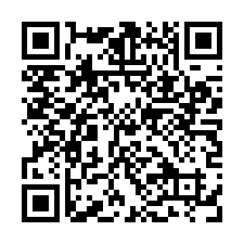 邊間電梯四房｜俊國福岡｜中科商圈｜永安國小｜TOP法拍屋-QR CODE