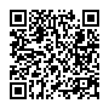 光明路大地坪透天｜順天國小｜TOP法拍屋-QR CODE