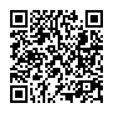 丙建地鐵皮倉庫｜南崗工業區｜TOP法拍屋-QR CODE