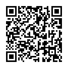 次頂樓四房雙平車｜太子欣世界｜5年｜樹孝路商圈｜TOP法拍屋-QR CODE