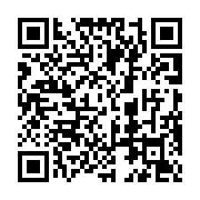 大地坪邊間雙車別墅｜屋新6年｜彰德國中｜TOP法拍屋-QR CODE