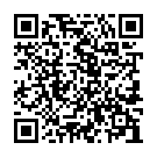 高樓層三房平車｜總太青境｜屯區藝文中心｜TOP法拍屋-QR CODE
