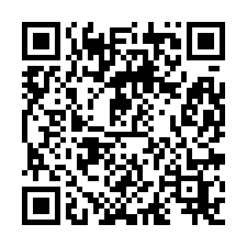 光榮街1+2樓住店｜儷景雙星B區｜光榮國中｜TOP法拍屋-QR CODE