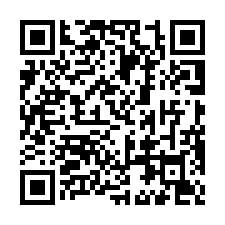 前院停車四樓透天｜大雅國中｜TOP法拍屋-QR CODE