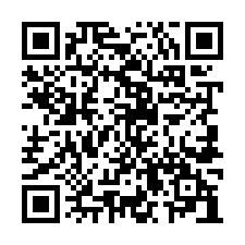 邊間大三房車位｜夢想家｜中科商圈｜福科國中｜TOP法拍屋-QR CODE