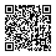 三房平面車位｜道恩起家｜屋新4年｜大同國小｜TOP法拍屋-QR CODE