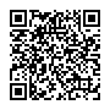 大地坪丁建工業廠房｜彰濱工業區鹿港區｜TOP法拍屋-QR CODE