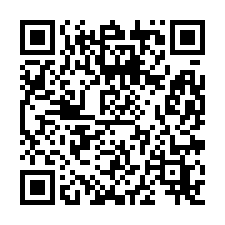 三房平面車位｜新麗馳｜東山路商圈｜建功國小｜TOP法拍屋-QR CODE