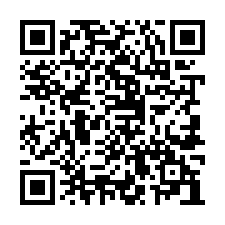 大套房小豪宅｜坤悅心世代｜屋新4年｜豐東國中｜TOP法拍屋-QR CODE