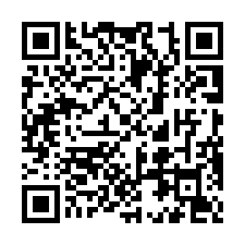 自強路車庫別墅｜10年屋｜矽品彰化廠｜TOP法拍屋-QR CODE