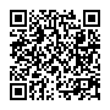 南陽路電梯三房｜美滿天廈｜康壽國小｜TOP法拍屋-QR CODE