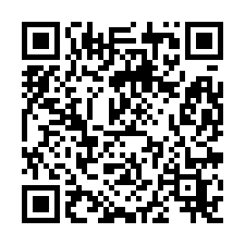 大面寬三樓透天｜錦水國小｜TOP法拍屋-QR CODE