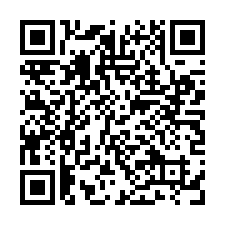 零公設三房公寓｜僑泰高中｜TOP法拍屋-QR CODE