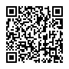 黎明路電梯三房｜中友生活家｜惠文國小｜TOP法拍屋-QR CODE