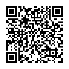 邊間三房平車｜國聚之禮｜屋新3年｜成功國小｜TOP法拍屋-QR CODE