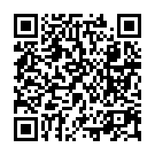昌平路電梯四房｜國產金獎｜松竹國小｜TOP法拍屋-QR CODE