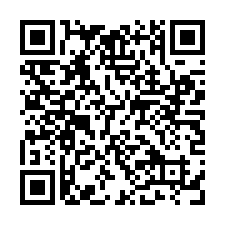 辭修北路大三房｜歐堡新廈｜大成國小｜TOP法拍屋-QR CODE
