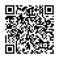 高樓層三房平車｜櫻花歐洲假期｜平和國小｜TOP法拍屋-QR CODE