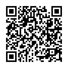 大地坪四樓別墅｜瑝家1号院｜大同國小｜TOP法拍屋-QR CODE