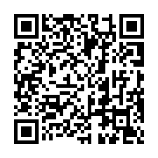 大埔路二樓透天｜大埔路商圈｜TOP法拍屋-QR CODE