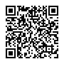 後庄邊間透天｜舊庄國小｜TOP法拍屋-QR CODE
