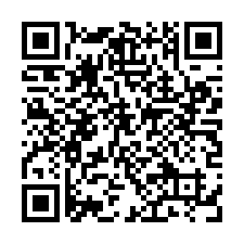 光復路三樓透天｜中興國小｜TOP法拍屋-QR CODE