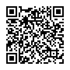 高樓層三房平車｜富川原大富｜屋新8年｜圓林園｜TOP法拍屋-QR CODE