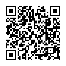 大地坪邊間透天附倉庫｜打鹿坑景觀民宿區｜TOP法拍屋-QR CODE