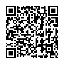高樓層電梯二房｜麥寮國小｜TOP法拍屋-QR CODE