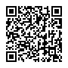 民族路臨路透店｜槺榔國小｜TOP法拍屋-QR CODE