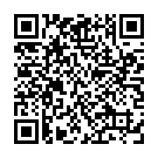 視野一層一戶附三車位｜聚合發天與齊｜五期生活圈｜TOP法拍屋-QR CODE