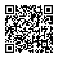 邊間電梯三房｜青青校樹｜東平國小｜TOP法拍屋-QR CODE
