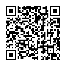 邊間四房附車位｜興富發上城｜捷運市政府站｜TOP法拍屋-QR CODE